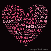  photo bajolamismaluna_zpsf9422ee9.gif