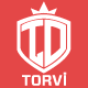 TORVI Designer - 