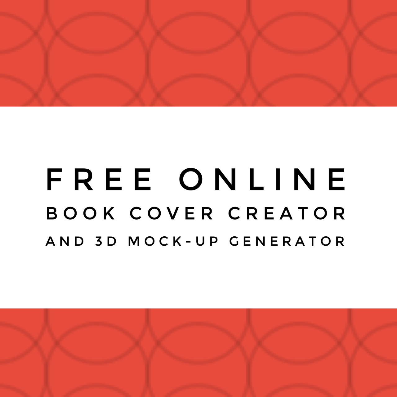 Download Brand, Ideas, Story, Style, My Life: FREE ONLINE BOOK ...