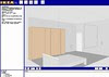 [分享]- 超好用~  IKEA 居家設計軟體