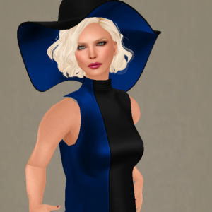 azul 15 minutes of fame sapphire_002