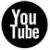  photo youtubeicon_zps71d8e5f0.jpg