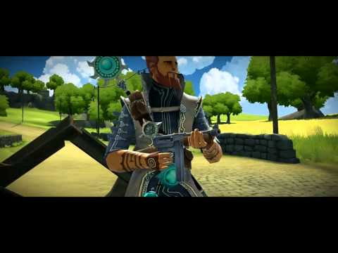 Obraz