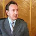 Юрий Хованский В Молодости : Dmitrij Larin Biografiya Foto Lichnaya Zhizn Novosti Iz Zhizni Bloggera 2021 24smi : Сейчас у юрия более десятка проектов.