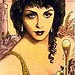Tarot Cósmico.