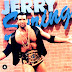 Razor Ramon / 2 days ago · hall began wrestling in 1984 but rose to prominence after signing to the wwe in 1992, using the name razor ramon.
