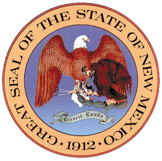 new york state seal picture. new york state flag and seal.