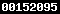 blogger analytics