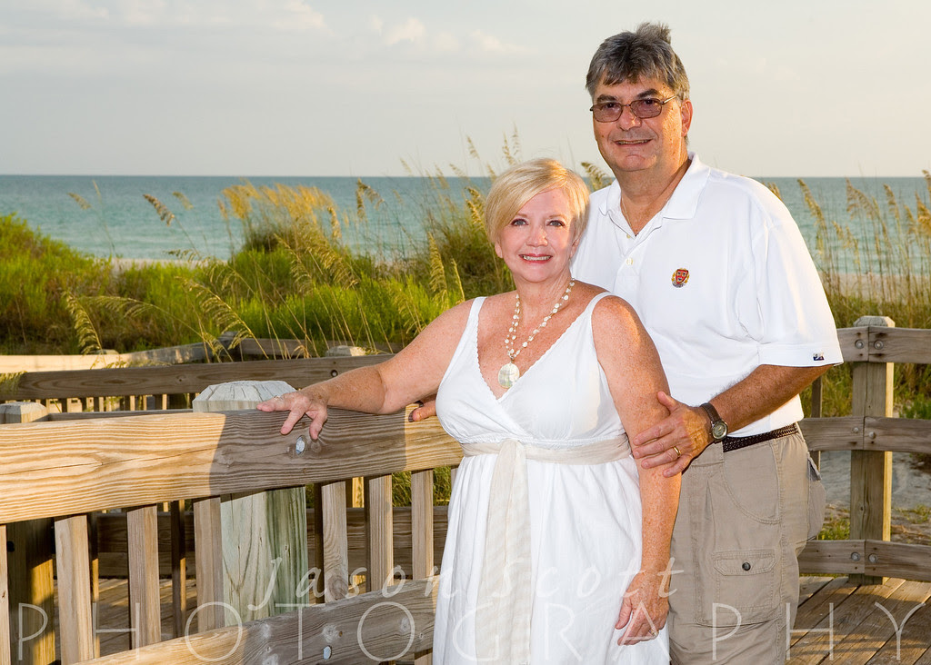 Taylor/D'Amico Family on Longboat Key, July 2011            Order Enlargements  16x20 $100.00   16x20 w/frame $200.00   20x30 $200.00   20x30 w/frame $350.00   24x36 $300.00   24x36 w/frame $500.00            