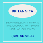 Britannica