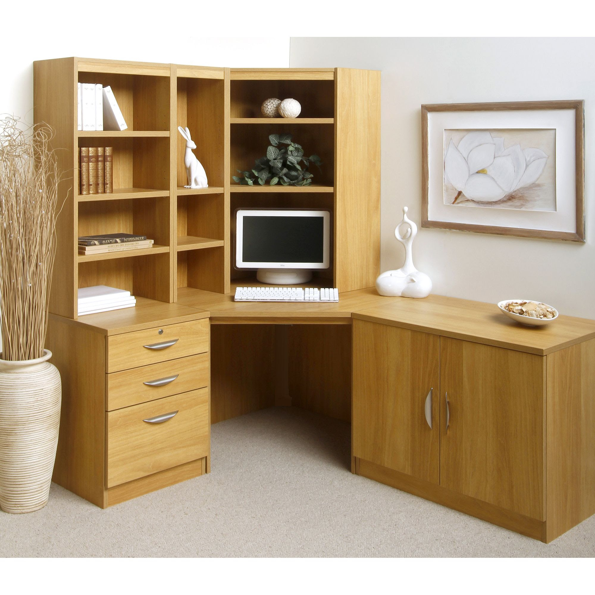 587 7227_PI_1000015MN?wid=2000&hei=2000