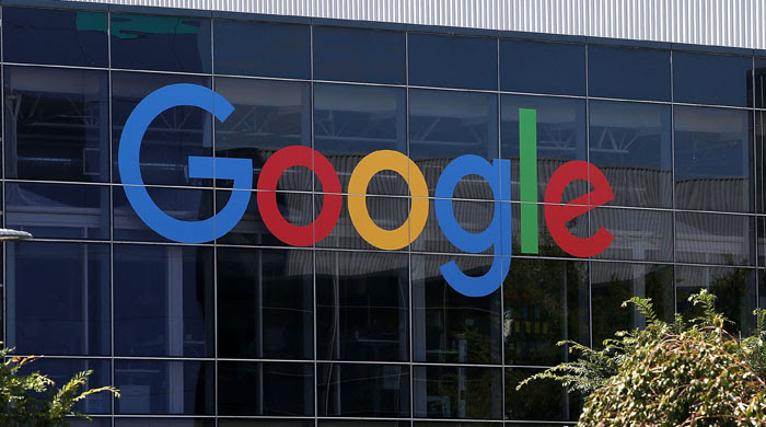 У Google игривое настроение: "fun facts" для тех, кто не знает, что спросить