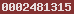 blogger statistics
