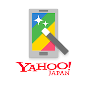 すぐわかる Yahoo きせかえ ヤフー 壁紙ホームアイコン Appliv