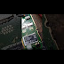 Can I Use Youtube In Nokia 216 : Can I Use Youtube In Nokia 216 - Zheewei / Nov 25, 2015 · nokia 230 phone.