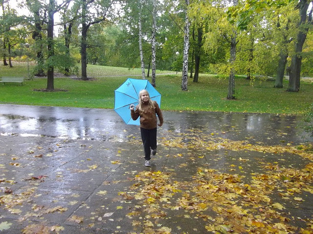 IMGP1110