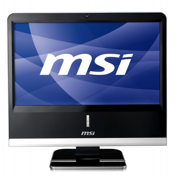 MSI WindTop AP1920 (1)