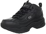 Skechers for