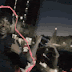 Carti Pfp Gif / rappers gifs | WiffleGif : When you have to take advantage of nitro.