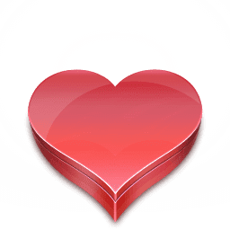 اضافة قلوب متساقطة في بلوجر و الوورد بريس