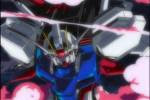 機動戦士ガンダムｓｅｅｄ Destiny ｇ ｓｅｅｄ 壁紙 画像 壁紙集