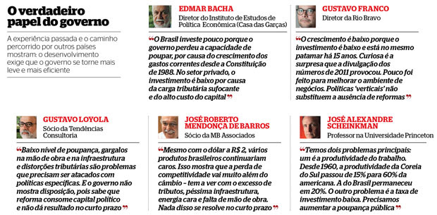 Reprodução (Foto: Reprodução)