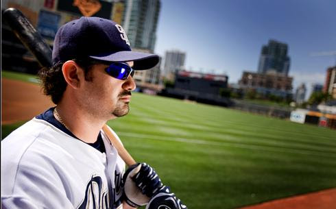 white sox rumors  adrian gonzalez