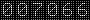 Website Hit Counter