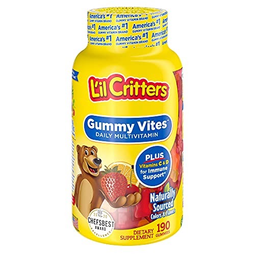 Best Vitamin Supplements : Best Vitamin D3 5000 Supplement Uscriptives - With multivitamins, collagen, probiotics, joint health, fish oil products and more, our online vitamin store has something for everyone.