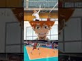 [無料ダウンロード！ √] 小さな巨人 動画 最終回 348614-小さな巨人 最終回 動画 pandora