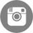 ”instagram-4-48.jpg”