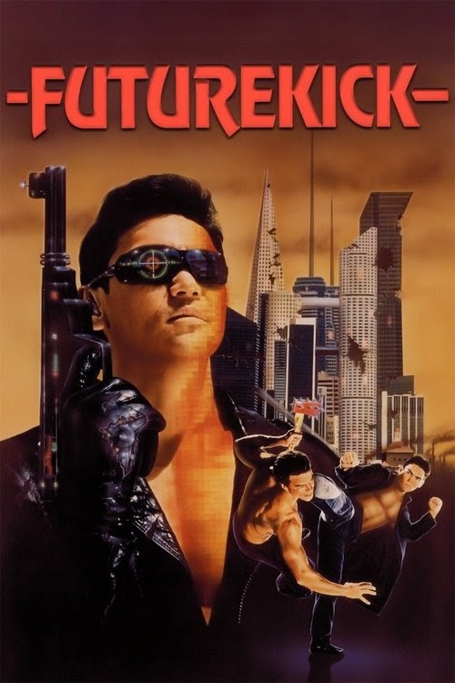 Future Kick 1991 HD stream Deutsch German Online Kostenlos Deutsch
Komplett