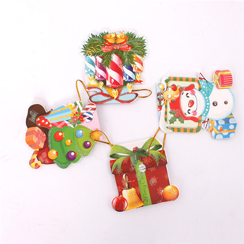 Popular Bulk  Christmas  Ornaments  Buy  Cheap Bulk  Christmas  