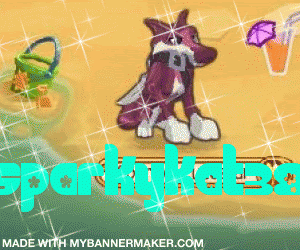 Create your own banner at mybannermaker.com!