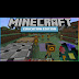 Minecraft Education Game Download / Get the game download minecraft education edition free and meet the survival world, where cooperation is very important!