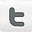 twitter pua redsky