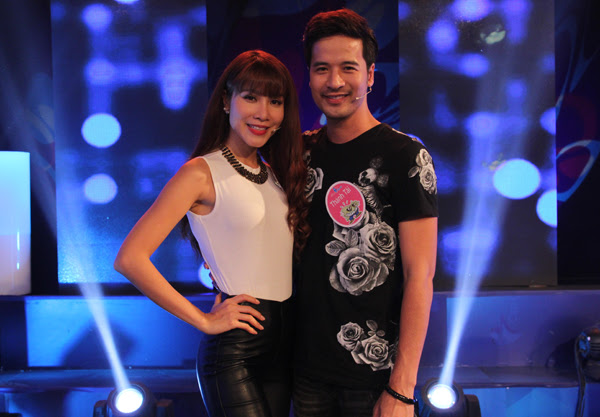 bao-truc-xem-doan-thanh-tai-nhu-tri-ky