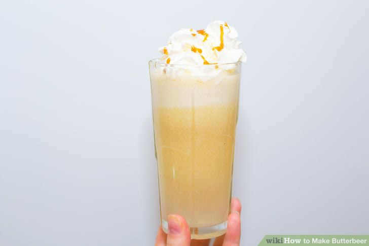 Make Butterbeer Step 19.jpg