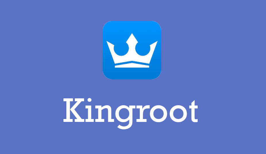 #1 Android Kingroot In Click Phone One Root