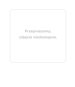 Violetta. Sekretnik 2 - Opracowanie zbiorowe