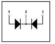 Sl D92-02 Datasheet - Material Safety Data Sheet Msds 89 ...