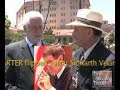 OBAMA is INDONESIAN Citizen says Atty. Philip BERG May 2, 2011 Interview