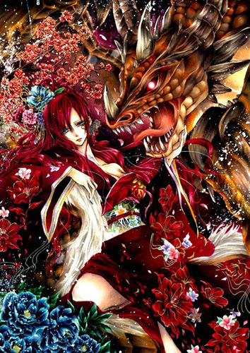 年賀状イラスト ｂｌｏｇ