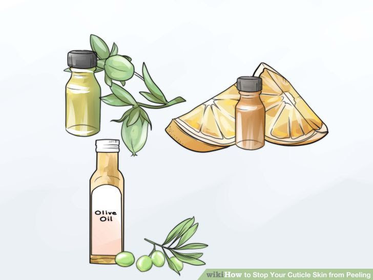Stop Your Cuticle Skin from Peeling Step 4 Version 2.jpg