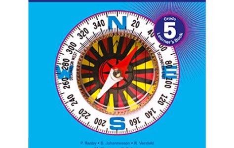 Download EPUB PLATINUM SOCIAL SCIENCES GRADE 5 LEARNERS BOOK Prime Reading PDF