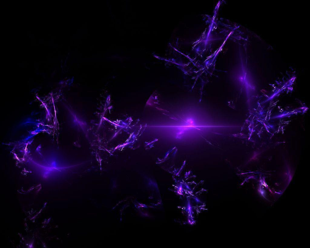 Black Purple Backgrounds Wallpaper Cave Black Purple Backgrounds Wallpaper Cave