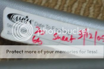 Photobucket - Video and Image Hosting