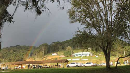 Reprodução/Facebook