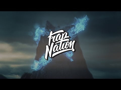 TOTD ( track of the day)