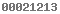 hit counter for blogger